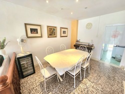 Lentor View (D26), Terrace #524473911